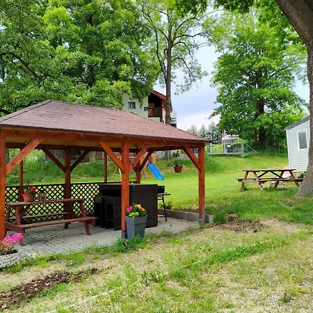 Sloneczny * Sklářská Poruba