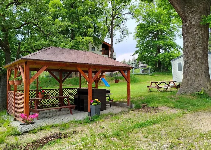 Sloneczny * Szklarska Poreba